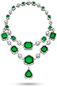 Колье