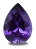 Аметист