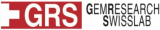 Gemresearch Swisslab