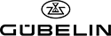 Gubelin