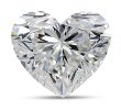 Сердце