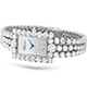 Сертификат на часы