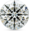 Сертификация бриллиантов