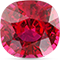 Сертификация драгоценных и других ювелирных камней