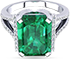 Сертификация ювелирных изделий